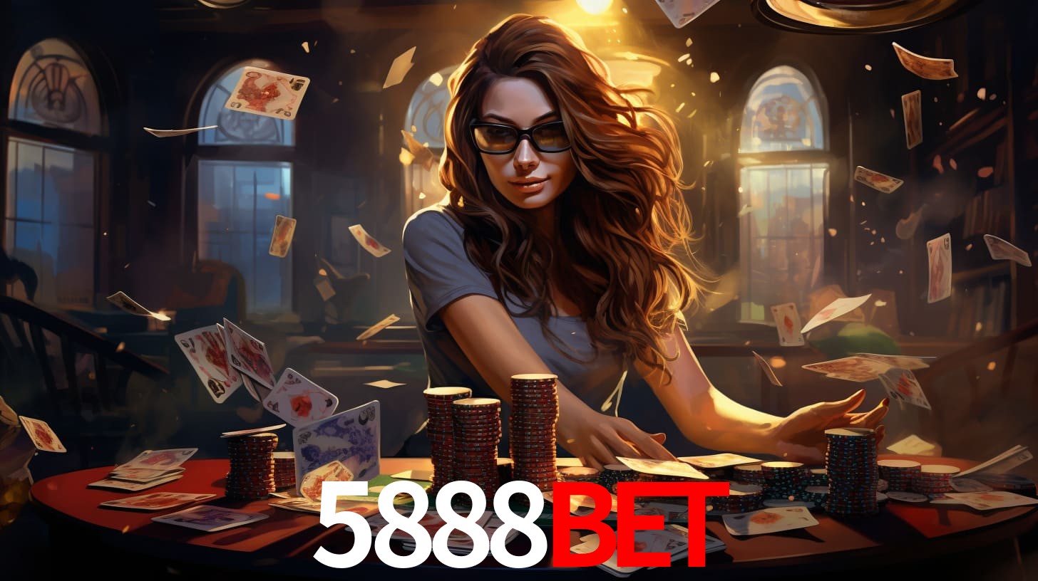 Welcome Bonus - Golden Dragon