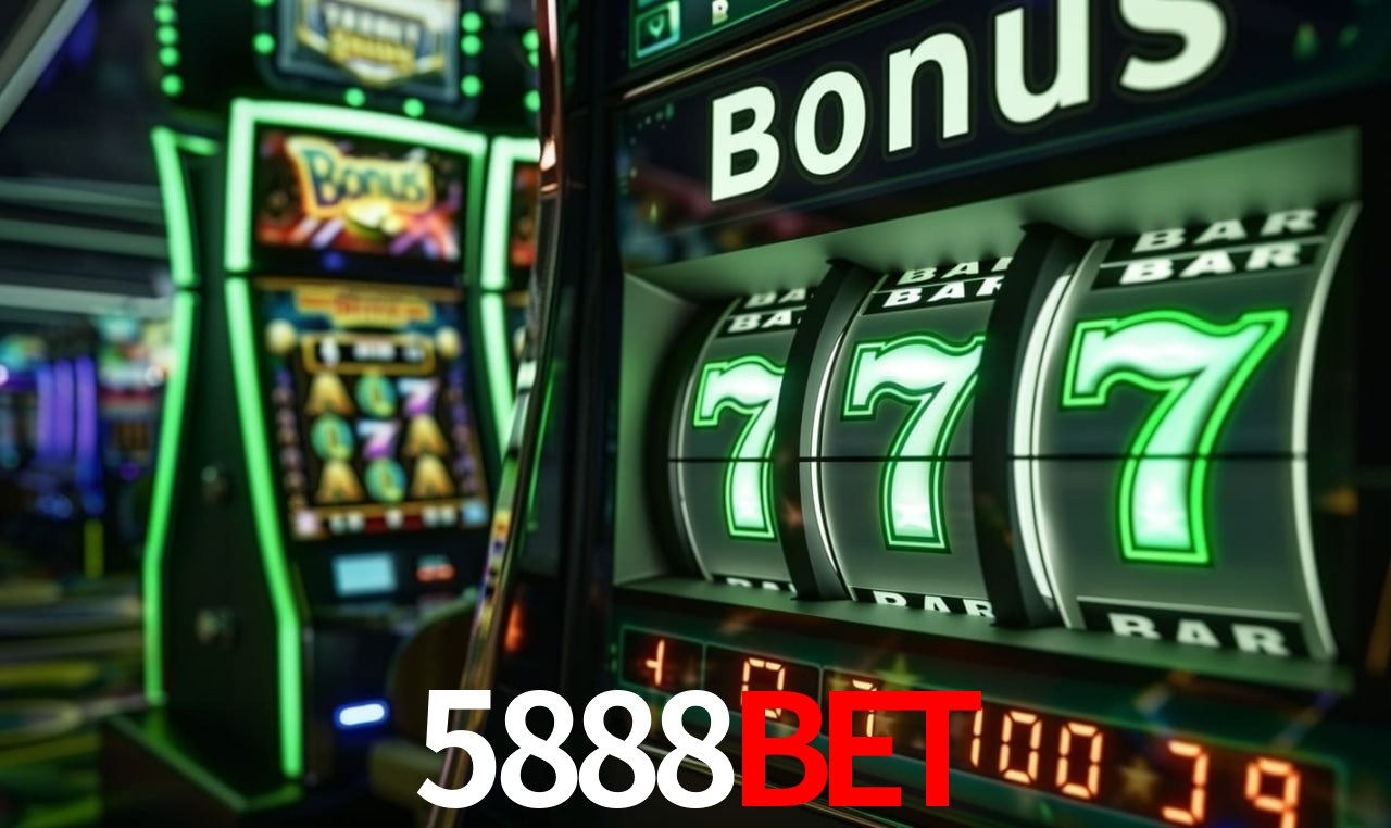 BGaming Live Blackjack