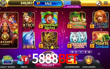 Prosperity Fortune Tree - PG Soft Slot