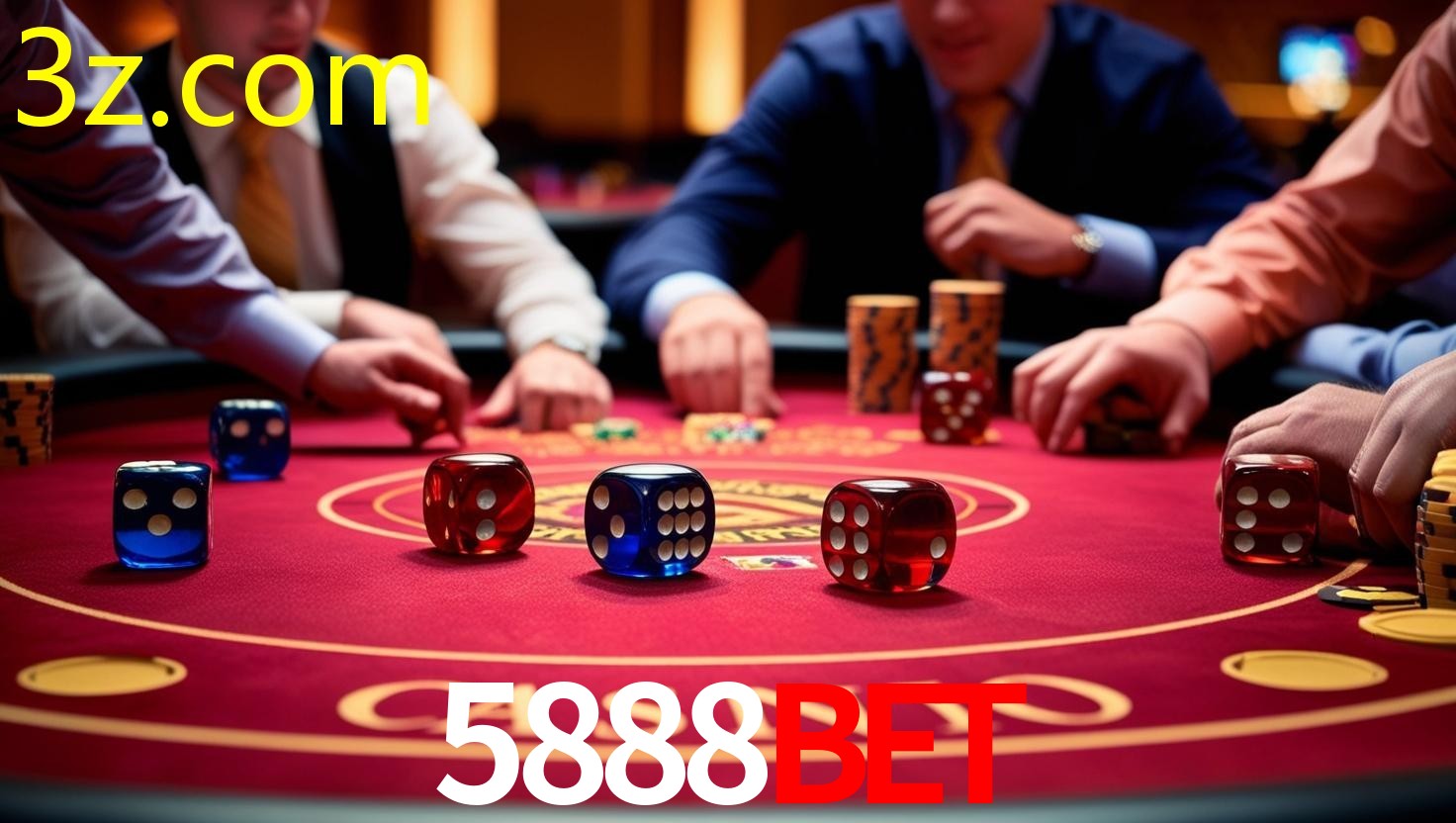 5888BET.COM
