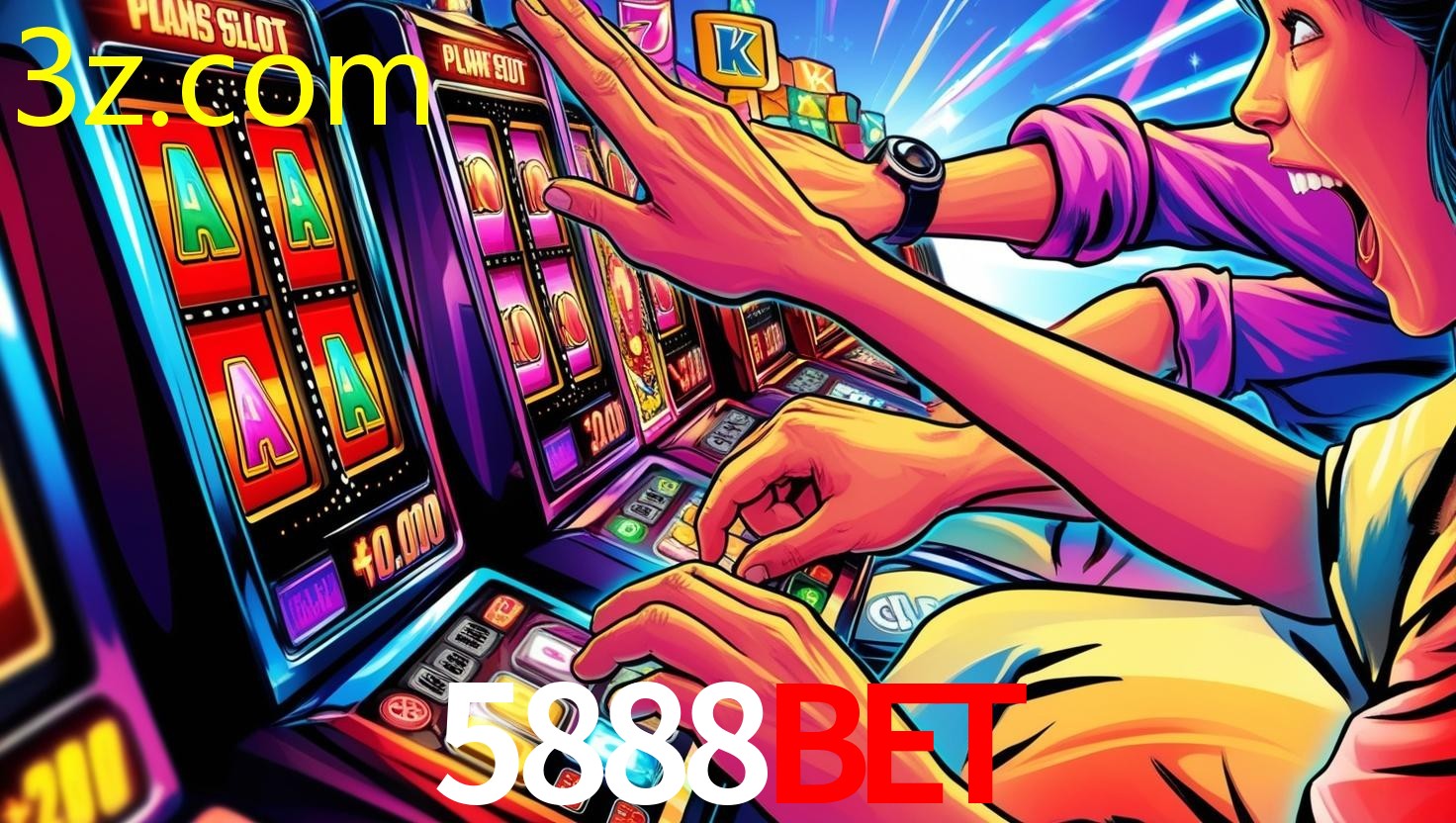 5888BET.COM
