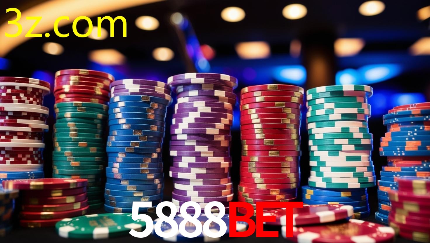 5888BET.COM