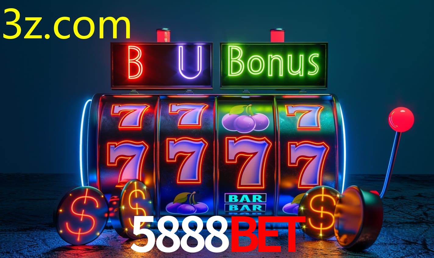5888BET.COM