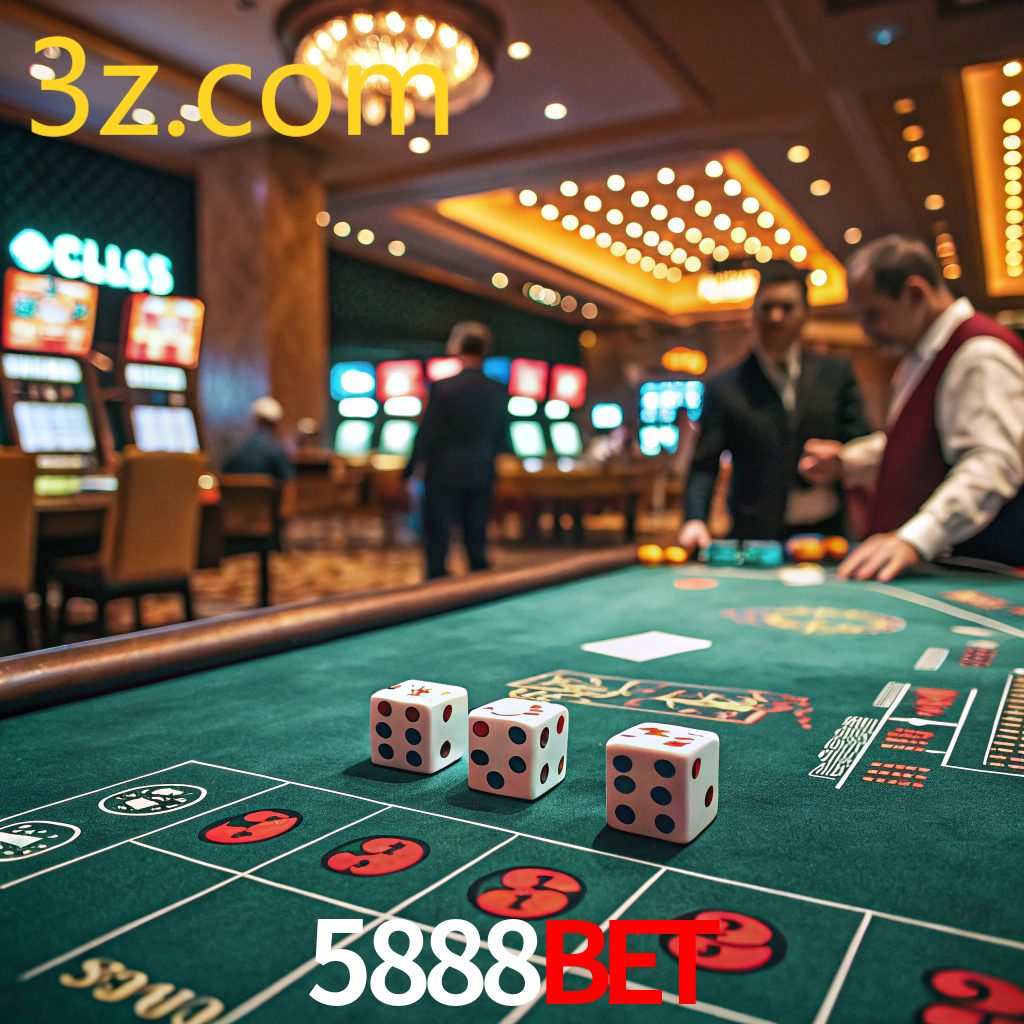 5888BET.COM