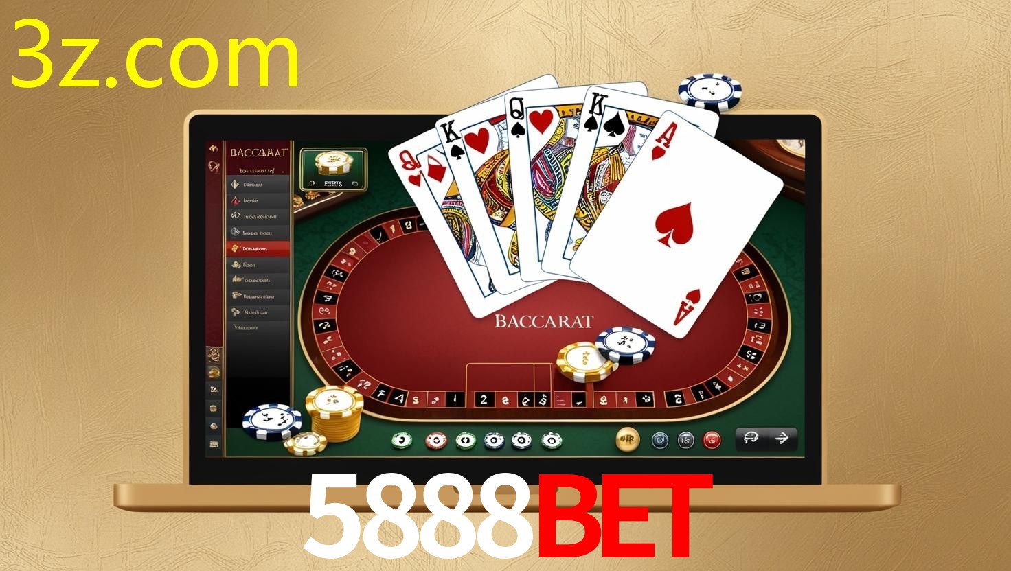 5888BET.COM