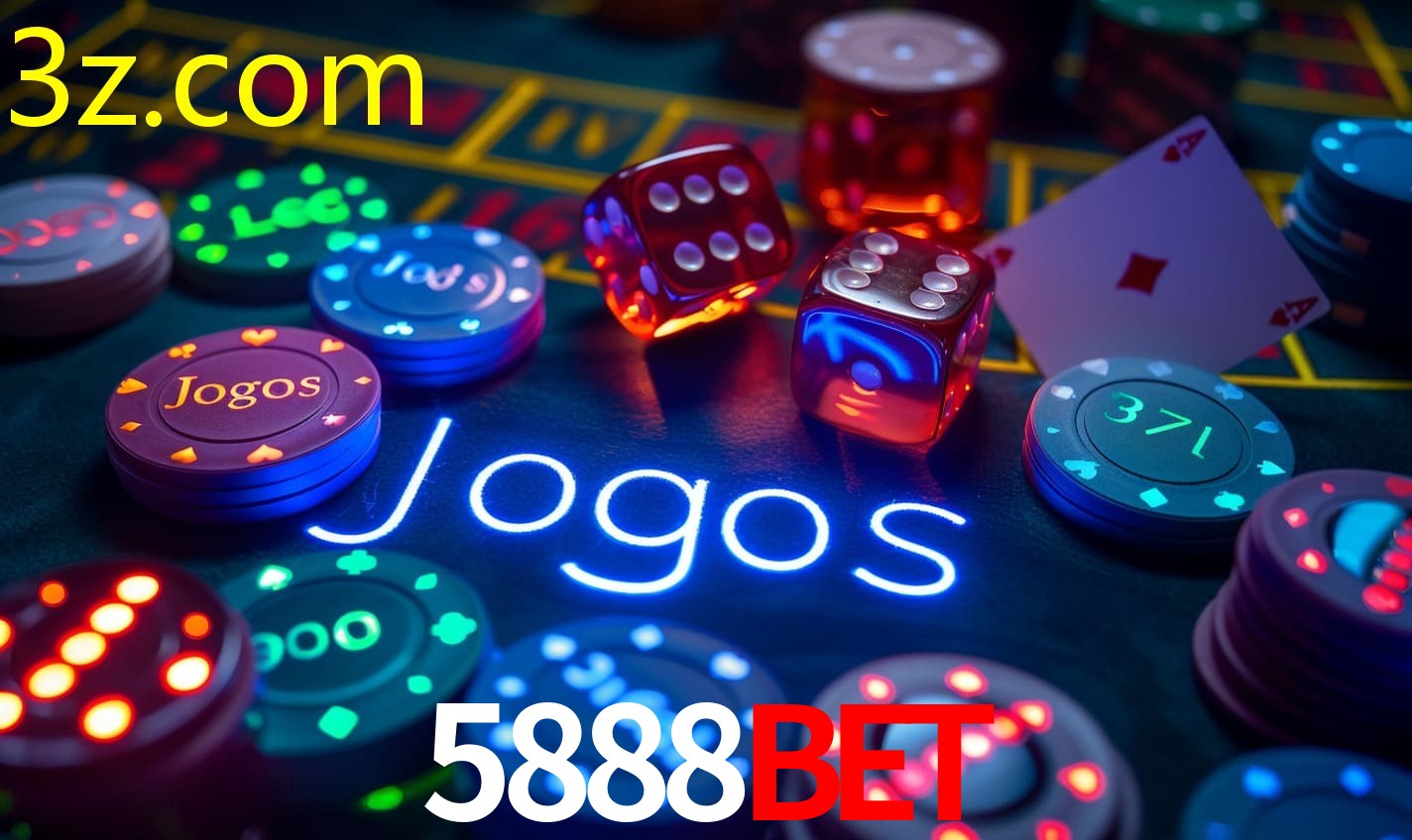 5888BET.COM
