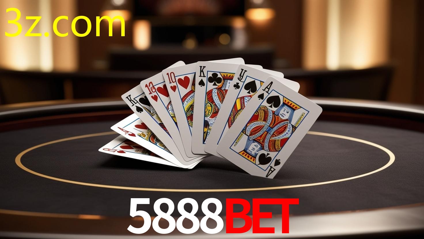 5888BET.COM