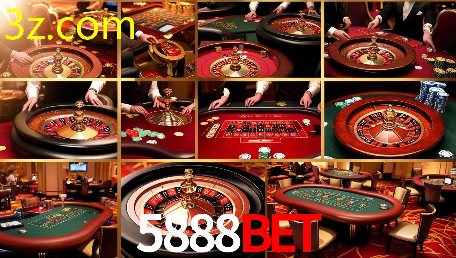 5888BET.COM