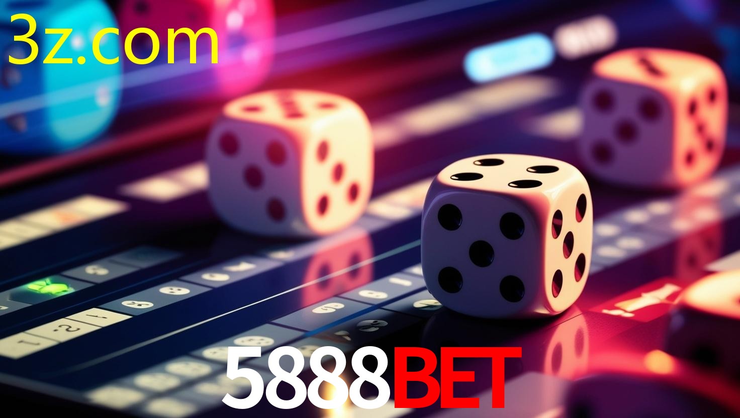 5888BET.COM