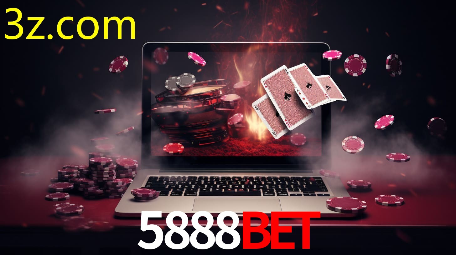 5888BET.COM