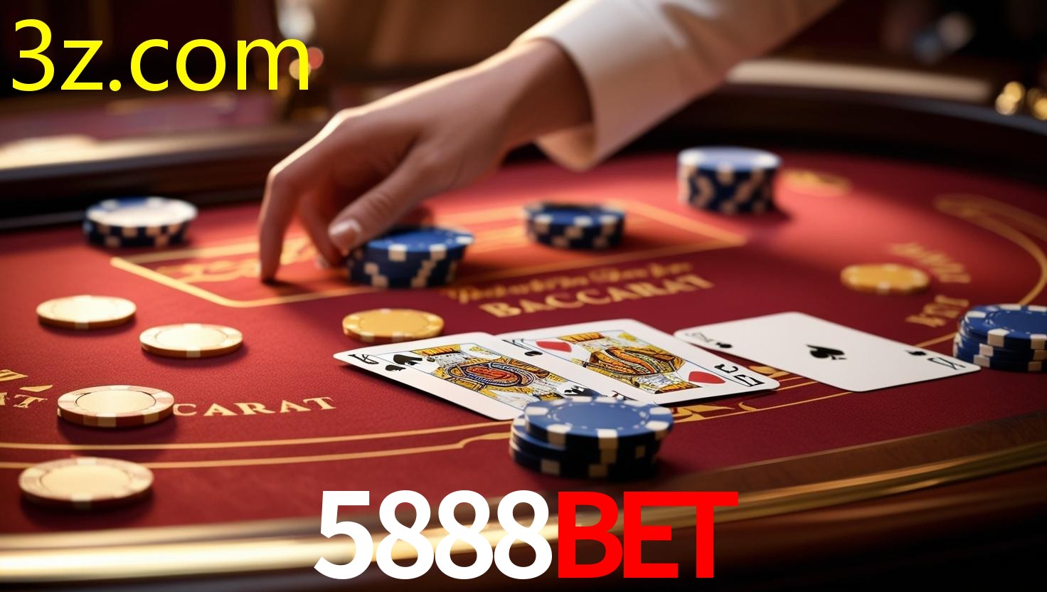 5888BET.COM