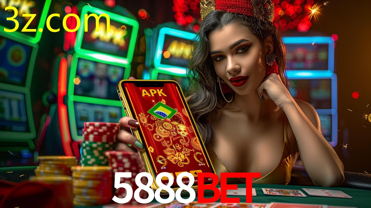 5888BET.COM
