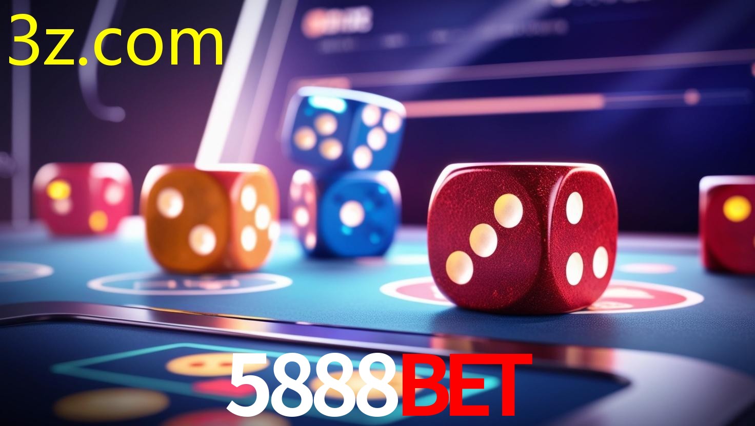5888BET.COM