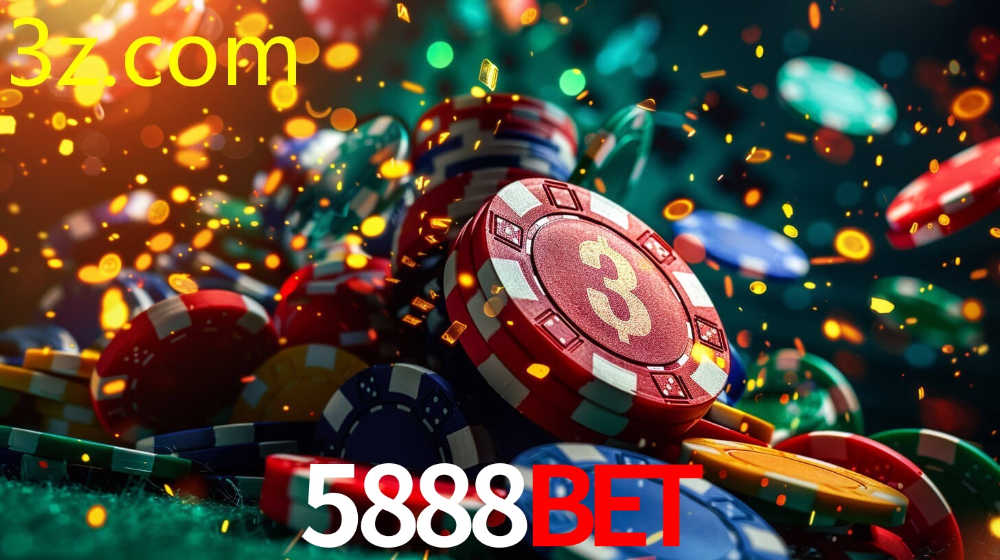 5888BET.COM