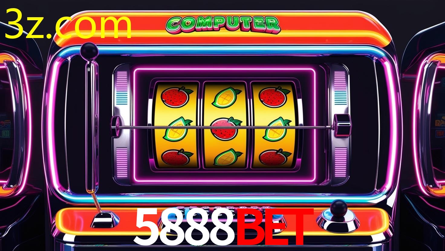 5888BET.COM