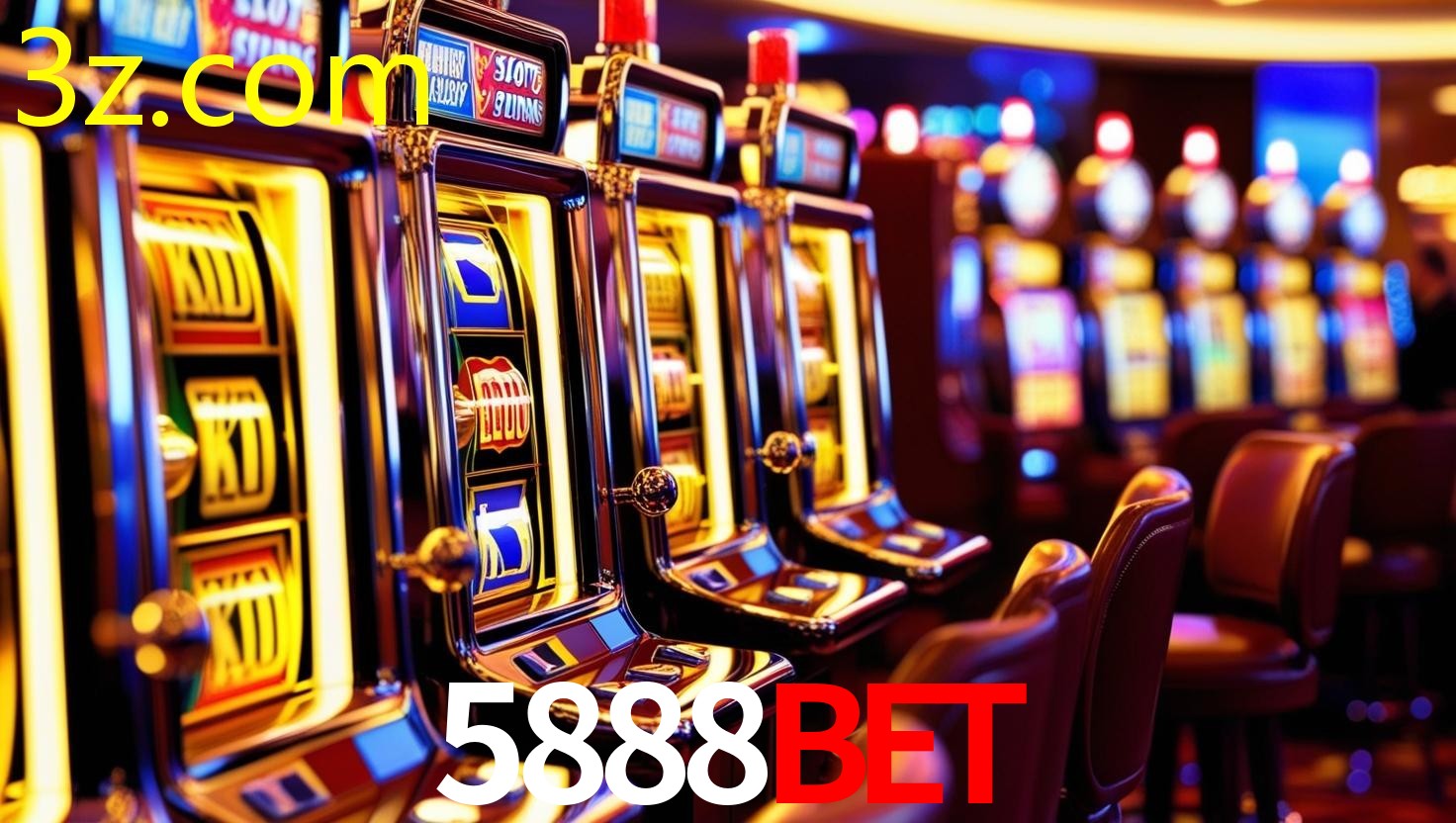 5888BET.COM