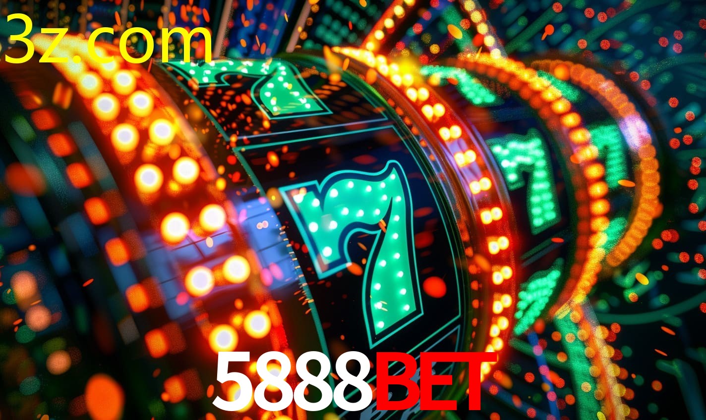 5888BET.COM