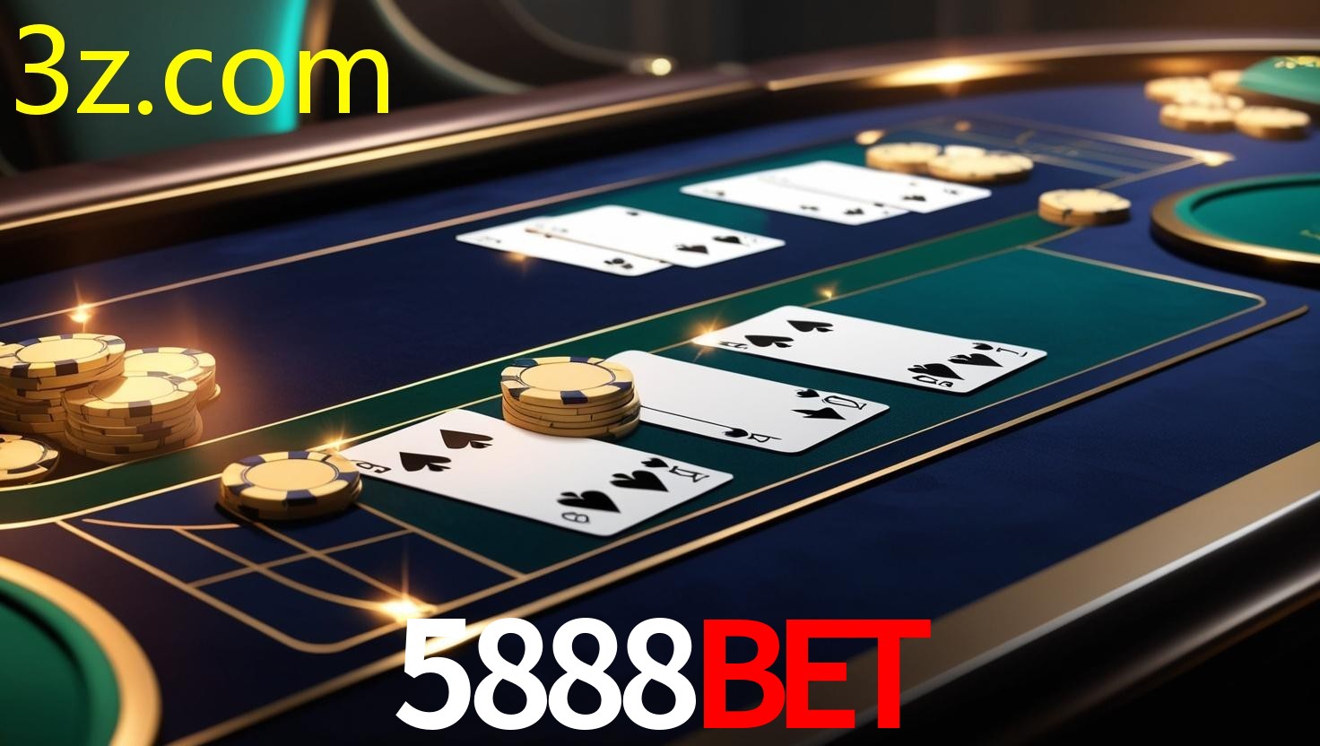 5888BET.COM