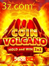5888BET.COM