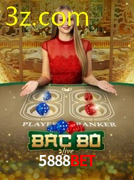 5888BET.COM