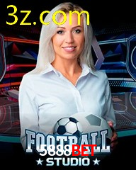 5888BET.COM