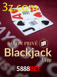 5888BET.COM