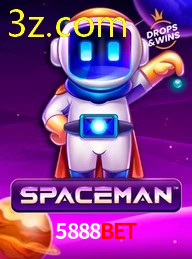 5888BET.COM
