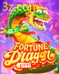 5888BET.COM