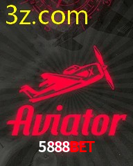 5888BET.COM