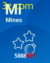 5888BET.COM