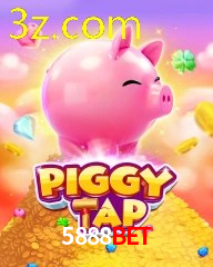 5888BET.COM