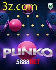 5888BET.COM