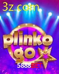 5888BET.COM