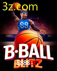 5888BET.COM
