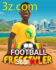 5888BET.COM