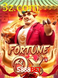 5888BET.COM