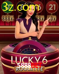5888BET.COM