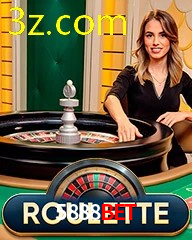 5888BET.COM