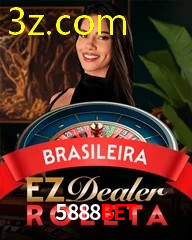 5888BET.COM