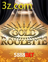5888BET.COM