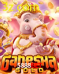 5888BET.COM
